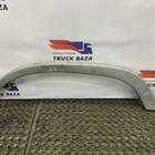 84096591 Накладка крыла передняя левая для Volvo FH 4 (с 2012)