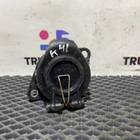 45104372304290 Корпус розетки для Renault Premium II (с 2005 по 2013)