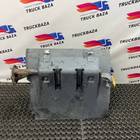 20722838 Крыло заднее левое для Renault Premium II (с 2005 по 2013)