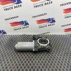 100861 Моторчик стеклоподъемника левый для Mercedes-Benz Actros New Actros MP4 (с 2011)