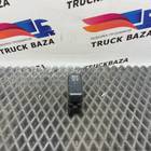 0035459107 Кнопка переключателя напряжения для Mercedes-Benz Axor II (с 2004 по 2010)