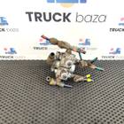 532053515400 Клапан защитный 4-х контурный для КАМАЗ 54901