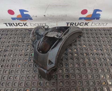 0004202702 Суппорт передний правый/задний левый для Mercedes-Benz