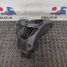 0004202702 Суппорт передний правый/задний левый для КАМАЗ