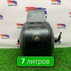 54901351301710 Ресивер воздушный 7 L для КАМАЗ 54901