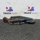 81441423000 Кронштейн под домкрат для Man TGS II (с 2012)