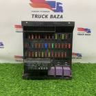 Блок предохранителей для Daf LF