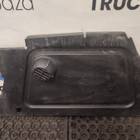 A9406800807 Накладка спальника правая для Mercedes-Benz 16-26