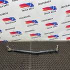 HC463304BC Тяга рулевая продольная для Ford F-MAX (с 2018)