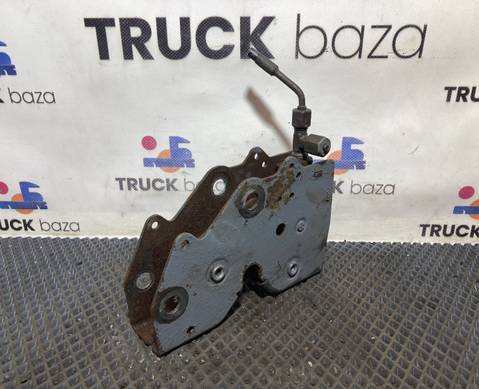 1427612 Замок кабины для Daf XF105 (с 2005)