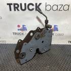 1427612 Замок кабины для Daf XF105 (с 2005)