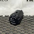 WG9918580013 Кнопка управления меню панели для Sinotruk Sitrak C7H
