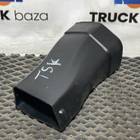 812W619500375 Воздуховод внутренний дверной правый для Sinotruk Sitrak C7H