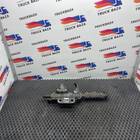 81521106092 Клапан пневматический для Man TGX II (с 2012)