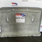 Обшивка потолка кабины для Volvo FMX