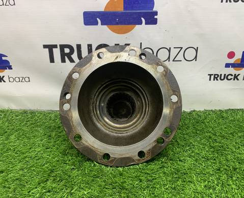 1539231 Крышка ступицы задней для Scania 3-series P (с 1988 по 1997)