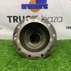 1539231 Крышка ступицы задней для Scania 5-series R (с 2004 по 2016)