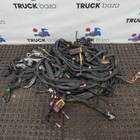 81254816037 Проводка шасси основная для Man TGX TG3 (с 2020)