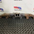 2169073 Коллектор выпускной 2019г