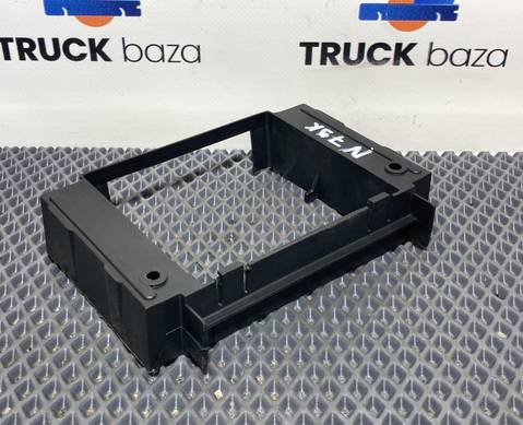 81254410845 Рамка блока управления подвеской для Man TGM III (с 2013)