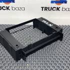 81254410845 Рамка блока управления подвеской для Man TGX II (с 2012)
