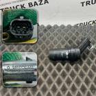 0281002662 Датчик положения коленвала для Man TGX II (с 2012)