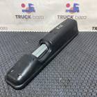 Подлокотник для КАМАЗ 54901