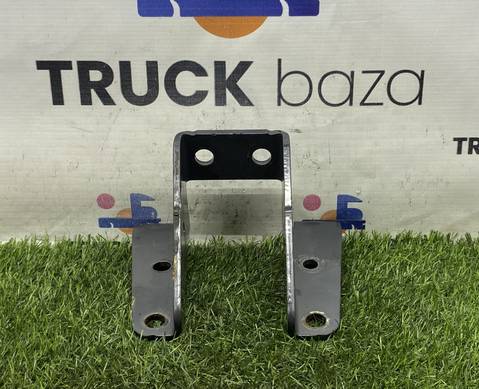 1854878 Кронштейн крыла заднего для Scania 5-series P (с 2004 по 2016)