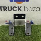 Кронштейн крыла заднего для Fiat Scudo