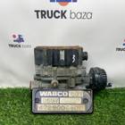 4729000600 Кран уровня пола главный для Daf