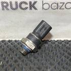 1911032 Датчик давления картерных газов для Shacman