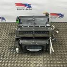 Печка в сборе для Daf XF105 (с 2006 по 2020)