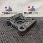 9603221109 Проставка передней рессоры для Mercedes-Benz Actros New Actros MP4 (с 2011)