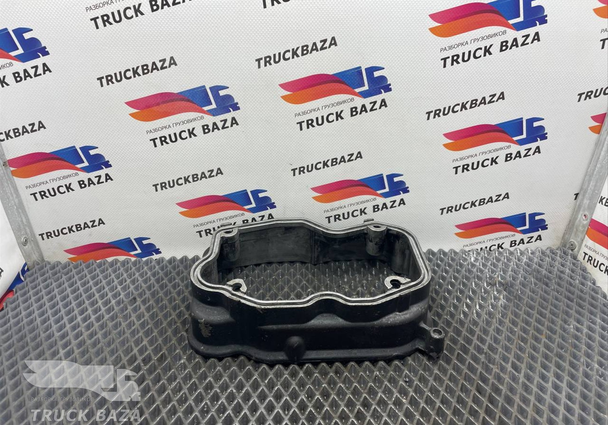 1503194 Проставка клапанной крышки для Scania 5-series R (с 2004 по 2016)