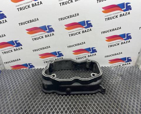 1503194 Проставка клапанной крышки для Scania 5-series R (с 2004 по 2016)