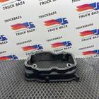 1503194 Проставка клапанной крышки для Scania 5-series R (с 2004 по 2016)