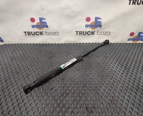 810W970060032 Амортизатор рулевой колонки для Sinotruk Sitrak C7H