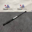 810W970060032 Амортизатор рулевой колонки для Sinotruk Sitrak C7H