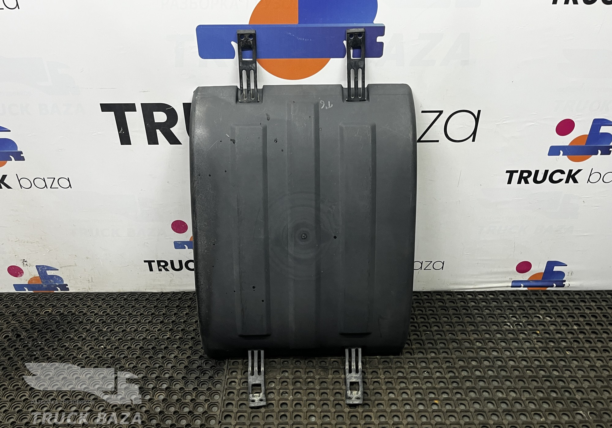 WG9925954005 Крыло заднее верхняя часть для Sinotruk Sitrak C7H