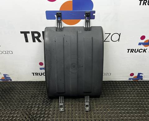 WG9925954005 Крыло заднее верхняя часть для Sinotruk Sitrak C7H