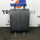 WG9925954005 Крыло заднее верхняя часть для Sinotruk Sitrak C7H