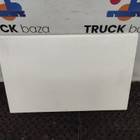 1311495 Крышка инструментального ящика для Toyota Hilux VII (с 2004 по 2015)