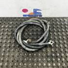 712254275210 Кабель силовой для Sinotruk Howo T5G