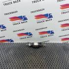 549018106034 Топливный насос автономного отопителя для КАМАЗ 54901