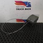 2695501 Кнопка регулировки сиденья для Iveco