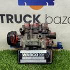 4729000550 Кран уровня пола главный