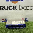 81258087016 Блок управления EBS для Man TGA (с 2000 по 2007)