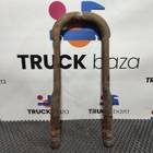 2030493 Стремянка рессоры задней для Citroen Jumpy