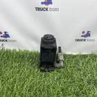 Клапан электромагнитный для Renault Magnum I (с 1990 по 1997)