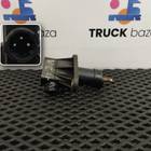 21585711 Датчик уровня пола для Volvo